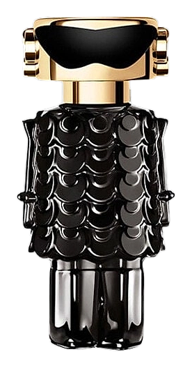Fame Parfum by Rabanne
