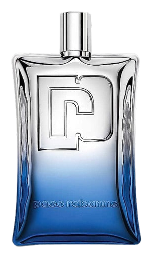 Rabanne Genius Me