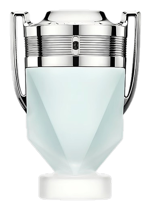 Rabanne Invictus Aqua (2025)
