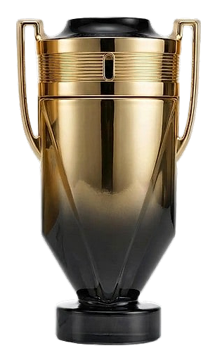 Invictus Elixir by Rabanne