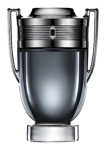 Invictus Intense by Rabanne