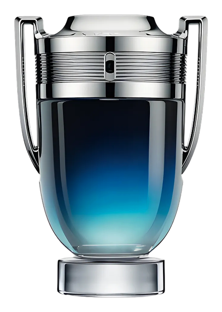 Invictus Legend by Rabanne