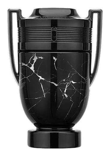 Invictus Onyx Collector Edition by Rabanne