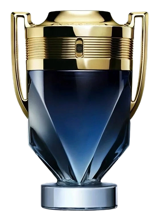 Invictus Parfum by Rabanne