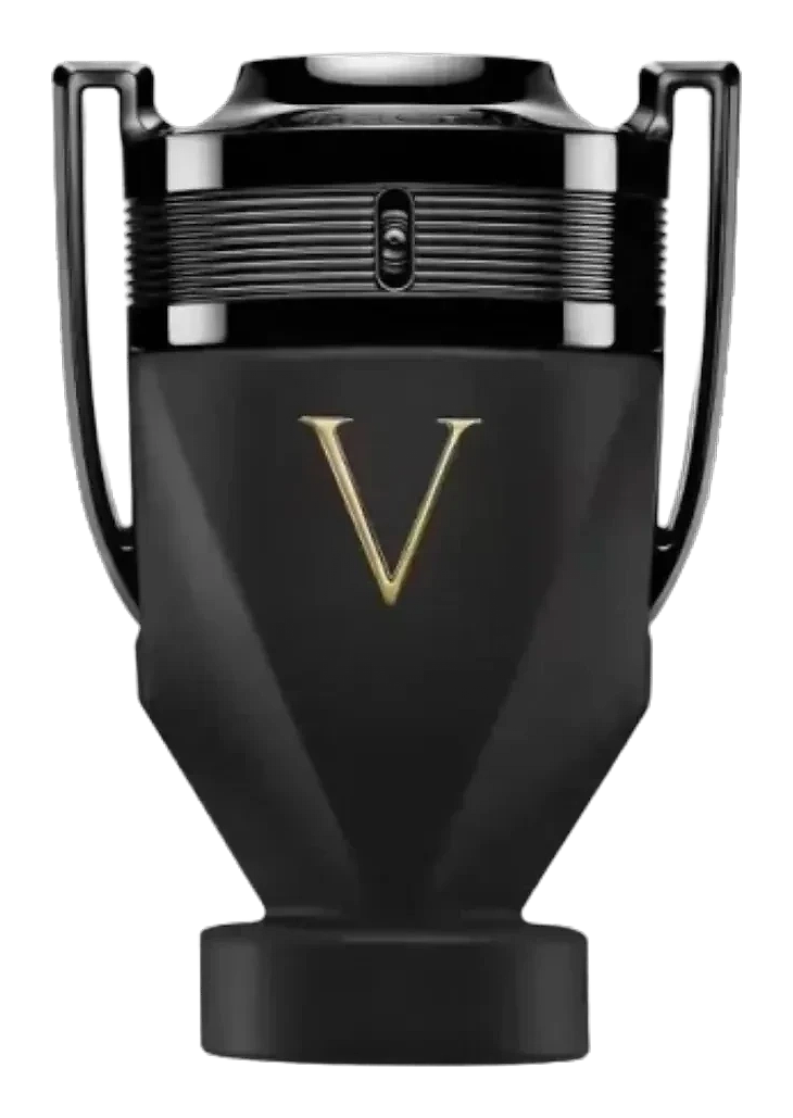 Invictus Victory Absolu by Rabanne