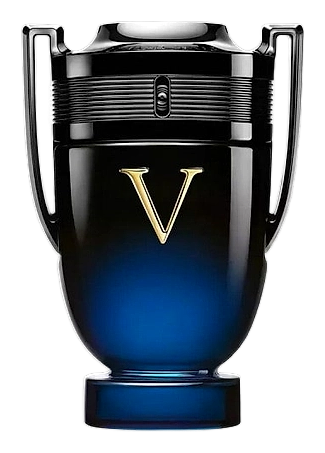 Invictus Victory Elixir by Rabanne
