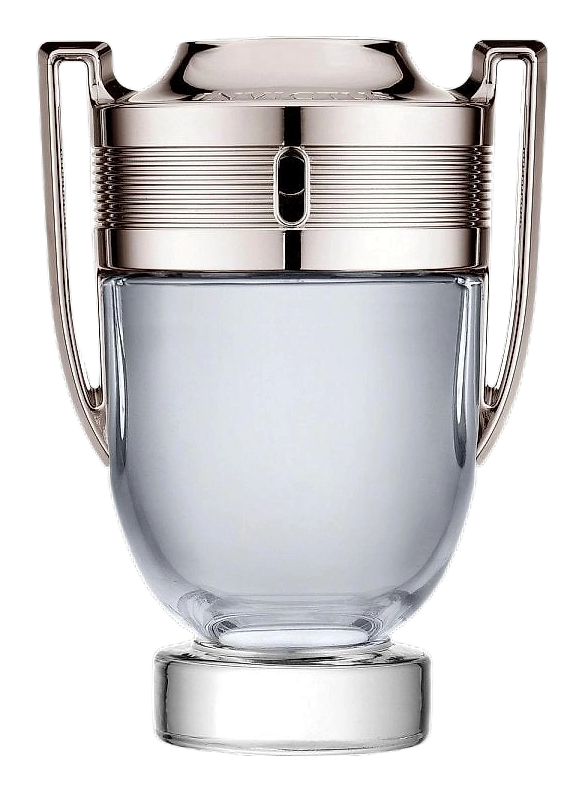 Invictus by Rabanne