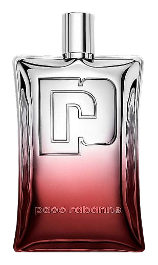 Major Me by Rabanne