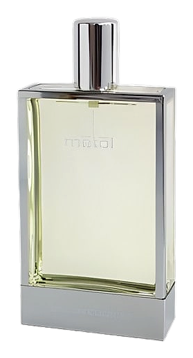 Metal by Rabanne