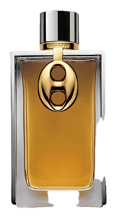 Rabanne Midnight Sex
