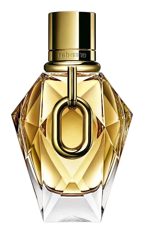 Million Gold for Her by Rabanne