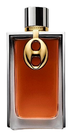 Night Soul by Rabanne