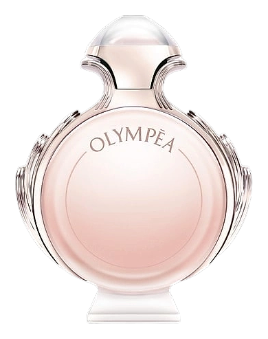 Rabanne Olympéa Aqua