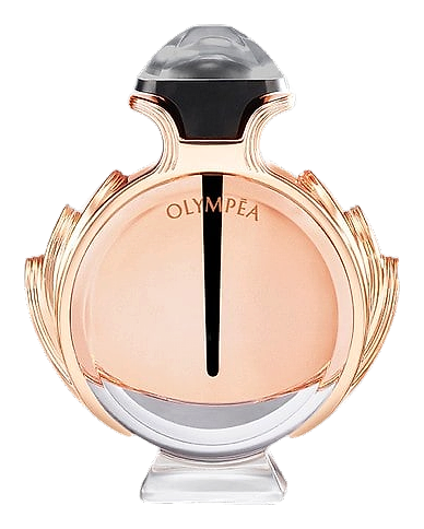Rabanne Olympéa Extrait de Parfum
