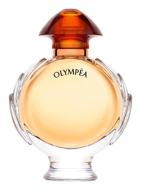 Olympéa Intense by Rabanne