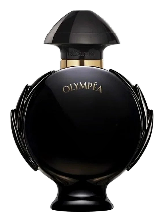 Olympéa Parfum by Rabanne