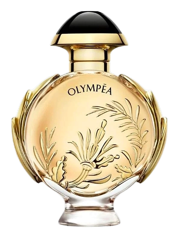 Olympéa Solar by Rabanne