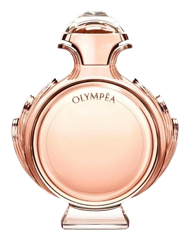 Olympéa by Rabanne