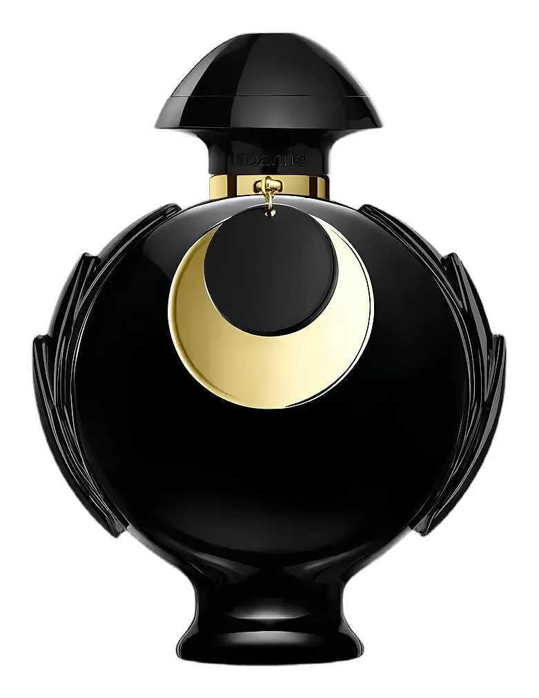Olympéa Absolu by Rabanne