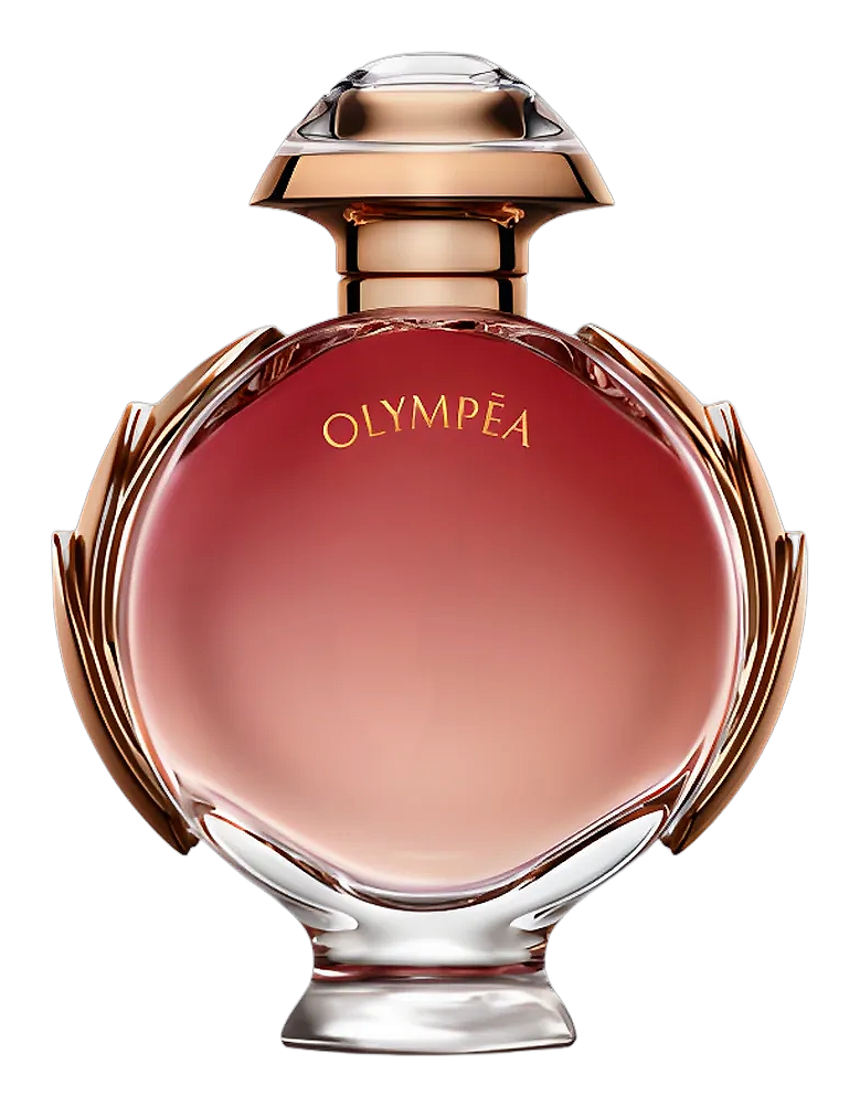 Olympea Legend by Rabanne