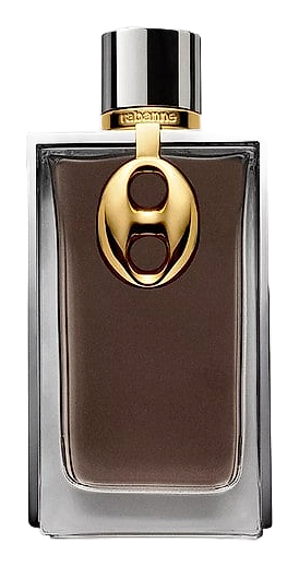 Oud Montaigne by Rabanne