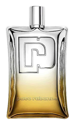 Paco Rabanne Crazy Me by Rabanne