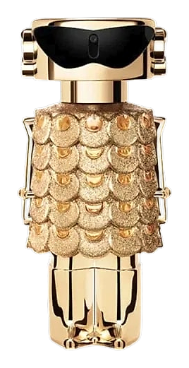 Paco Rabanne Fame Intense by Rabanne
