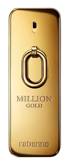 Paco Rabanne Million Gold by Rabanne