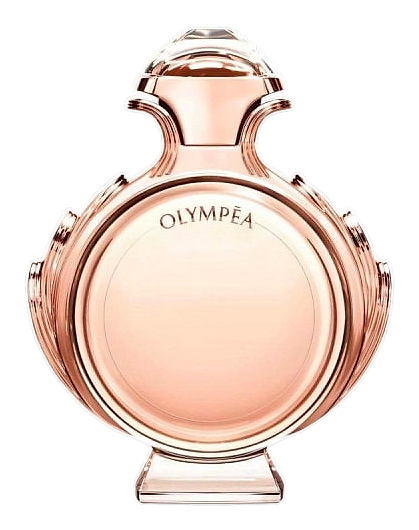 Paco Rabanne Olympea by Rabanne