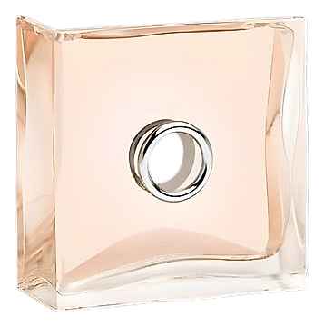 Paco Rabanne Pour Elle Eau d'Ete by Rabanne