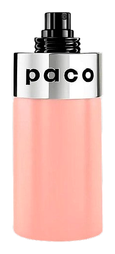 Paco Rosé by Rabanne