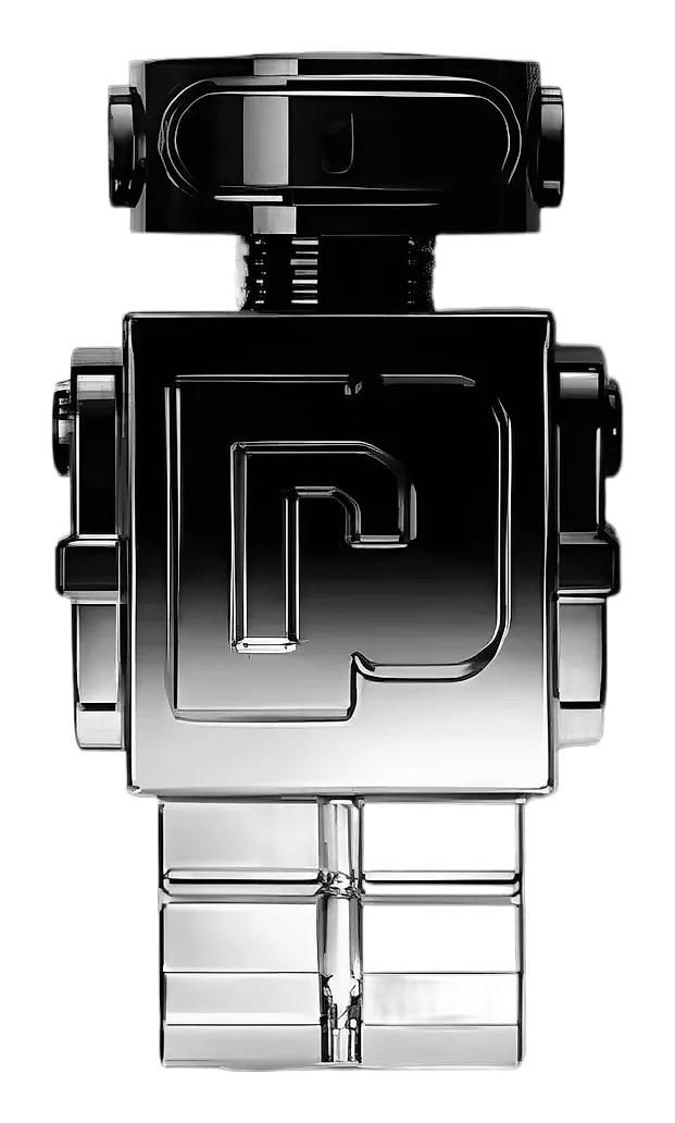 Phantom Elixir by Rabanne