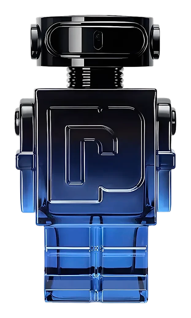 Phantom Intense by Rabanne