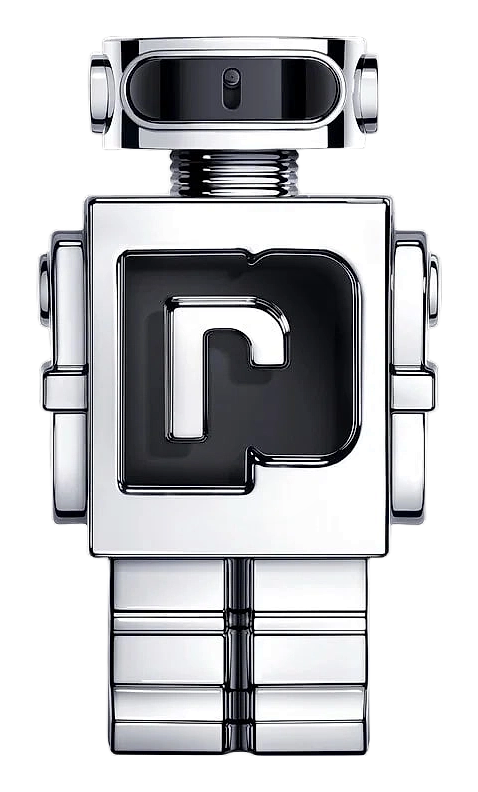 Phantom by Rabanne