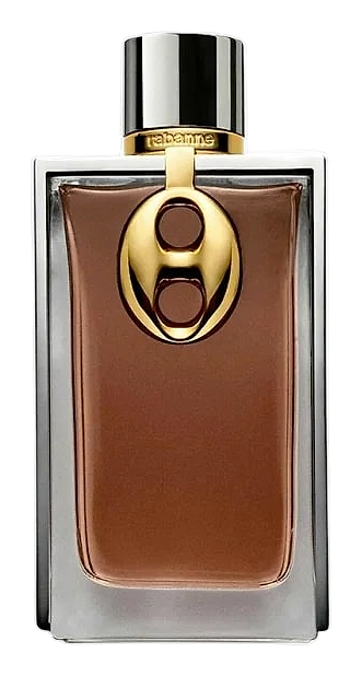 Rose 1969 by Rabanne – Eau de Parfum
