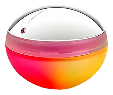 Ultraviolet Colours of Summer by Rabanne