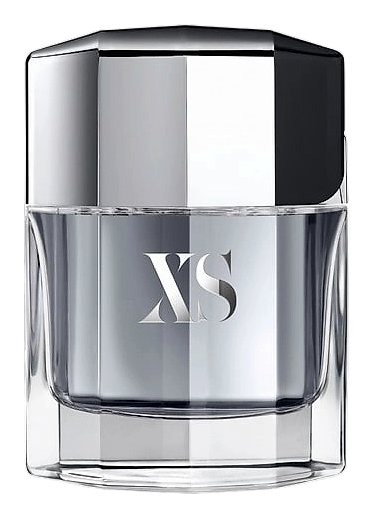 XS (2018) by Rabanne