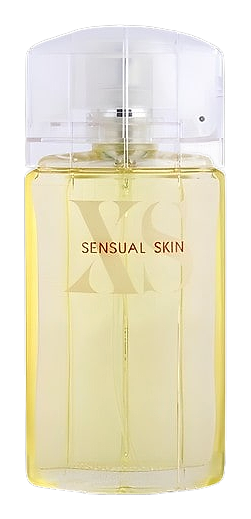 Xs Pour Homme Sensual Skin by Rabanne