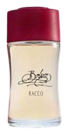 Bolero by Racco