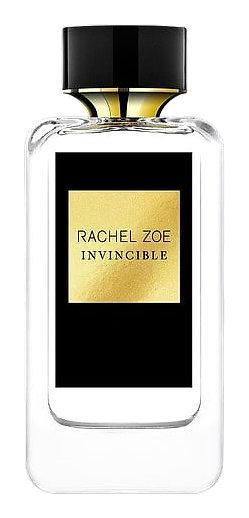Invincible by Rachel Zoe