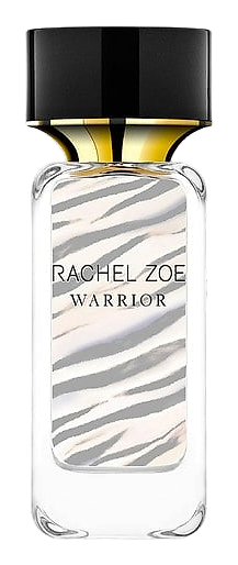 Warrior by Rachel Zoe