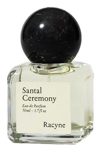 Santal Ceremony by Racyne