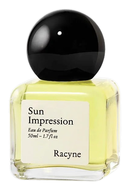 Racyne Sun Impression