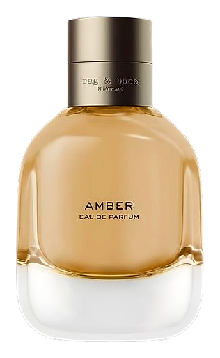 Amber by Rag & Bone