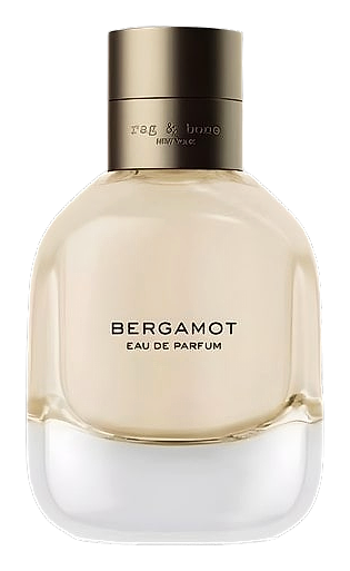 Bergamot by Rag & Bone