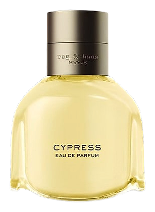 Cypress by Rag & Bone