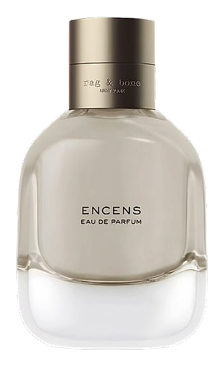 Encens by Rag & Bone