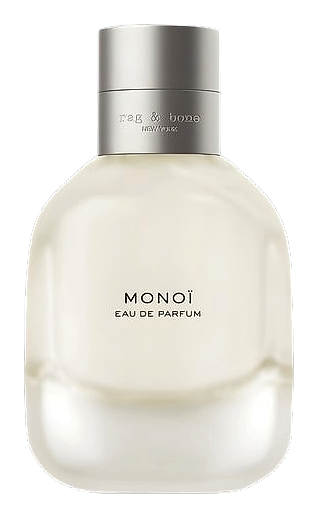 Monoï by Rag & Bone