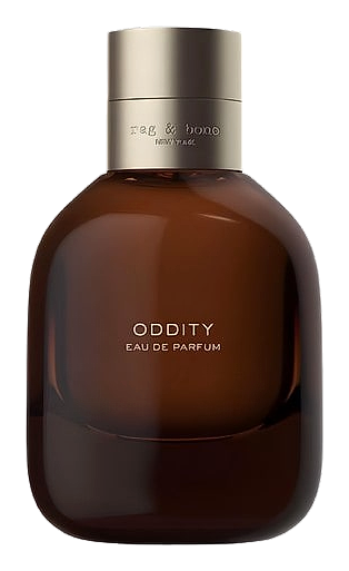 Oddity by Rag & Bone