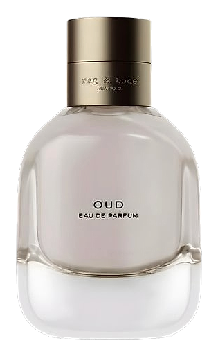 Oud by Rag & Bone